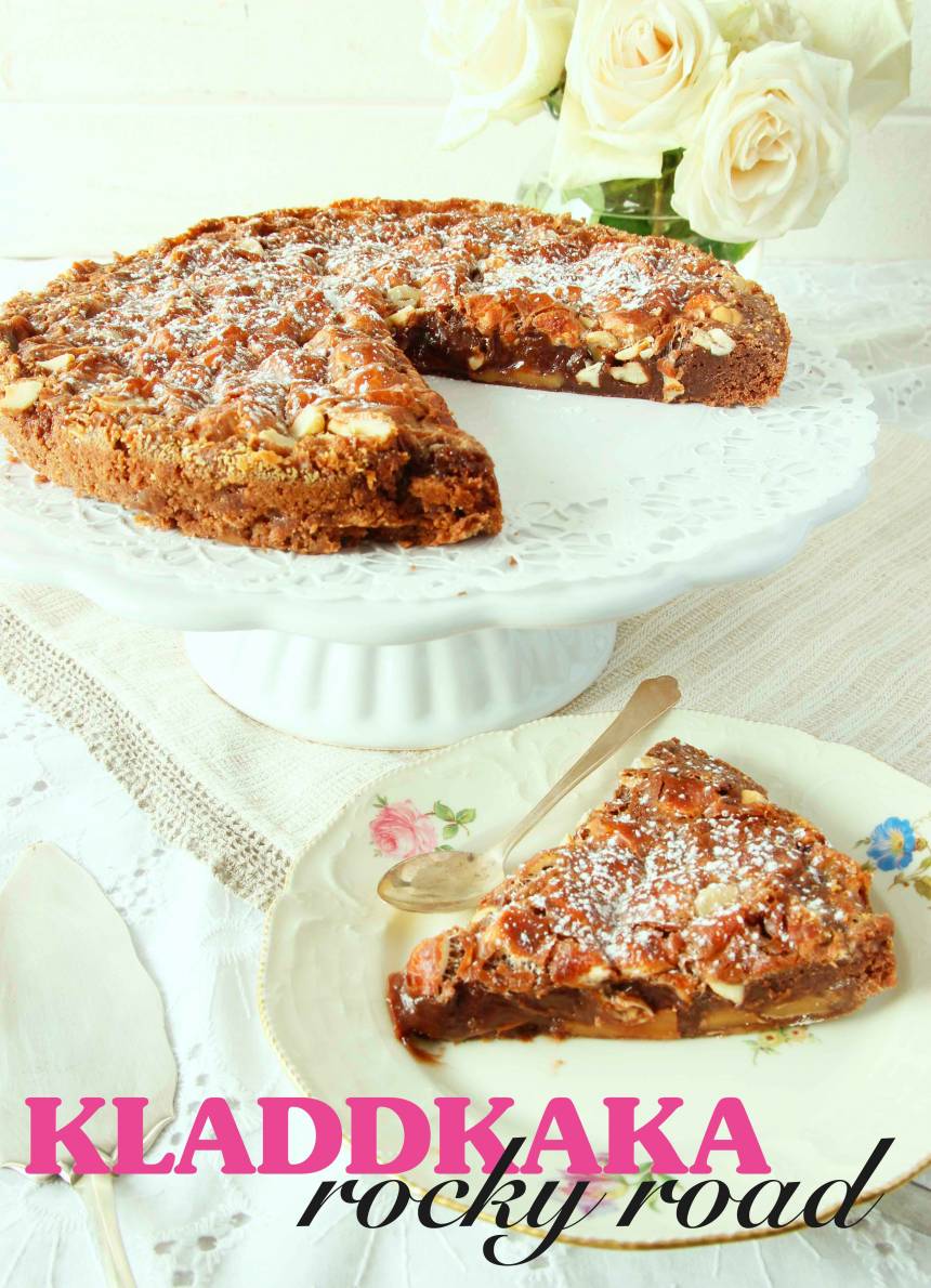 dagens-recept