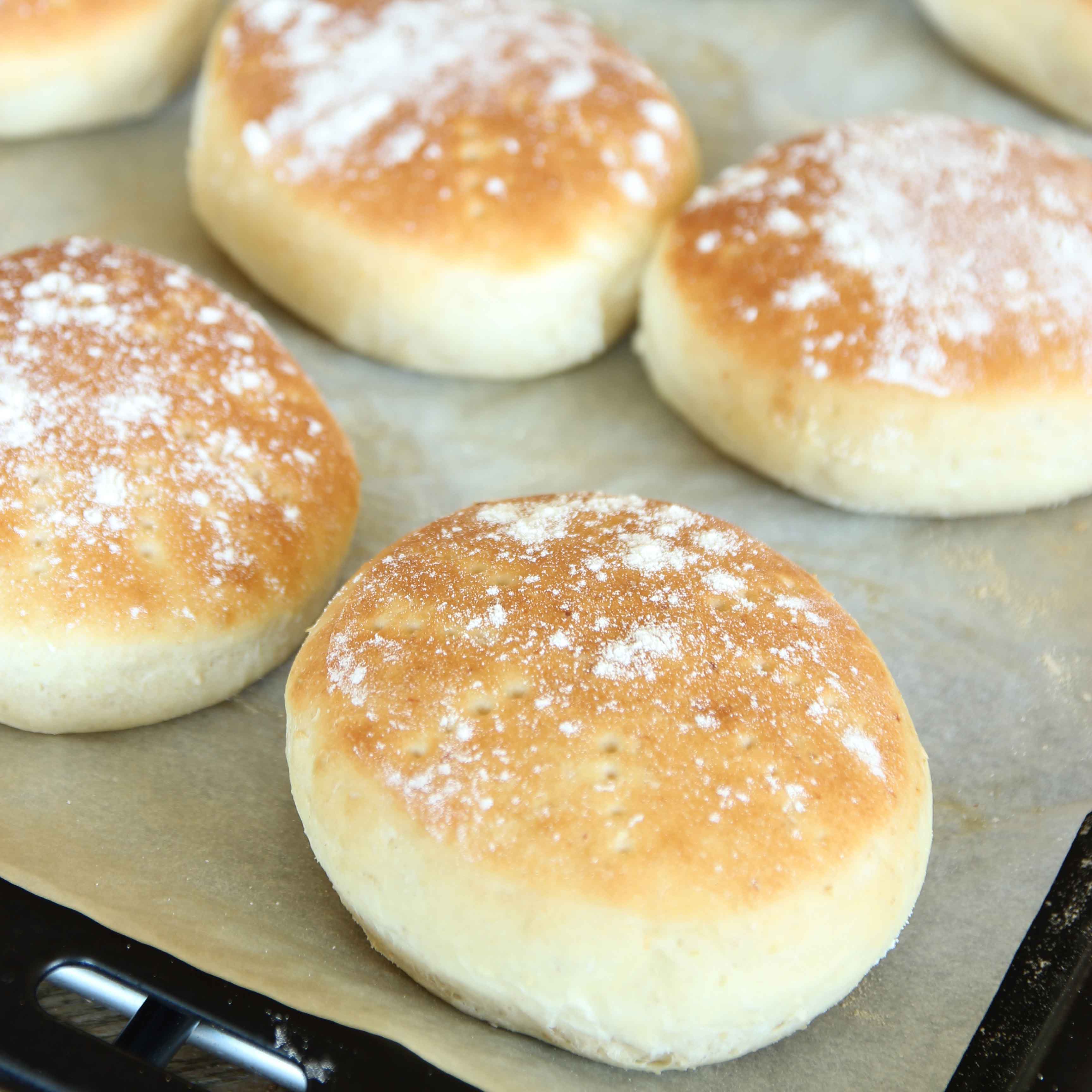 goda tekakor recept goda tekakor recept