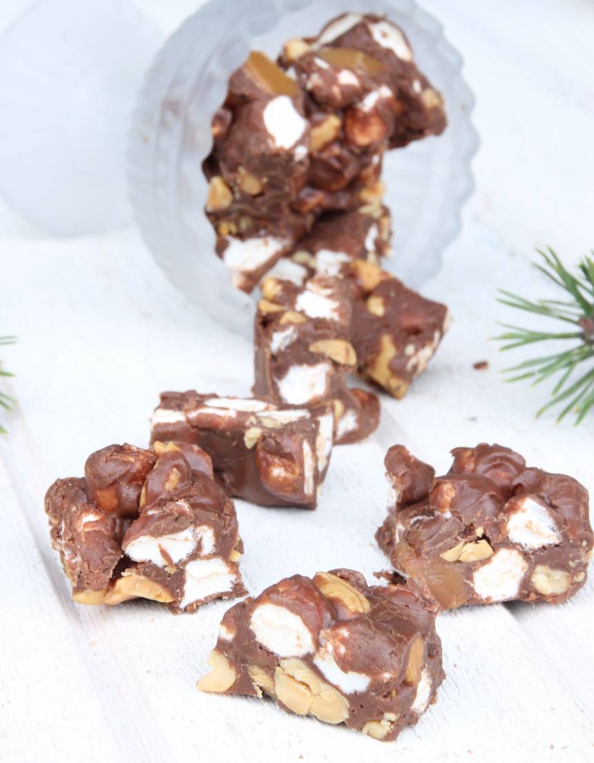 rockyroad2