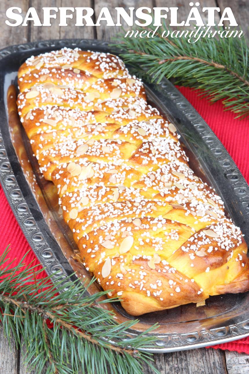 dagensrecept1