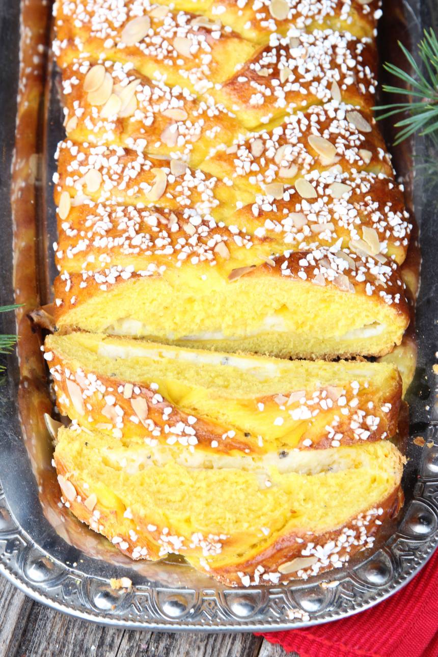 saffransfläta4