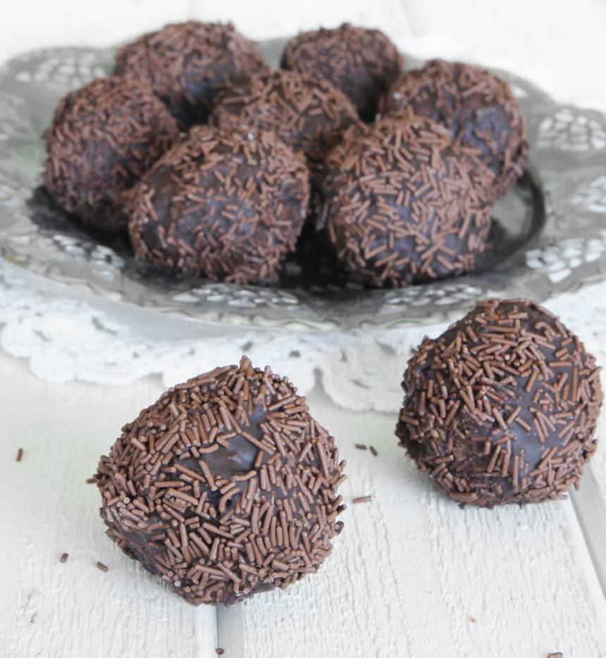 chokladdoppadehavrebollar6