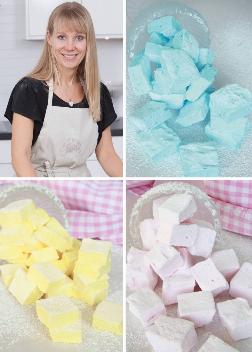 marshmallowslinda