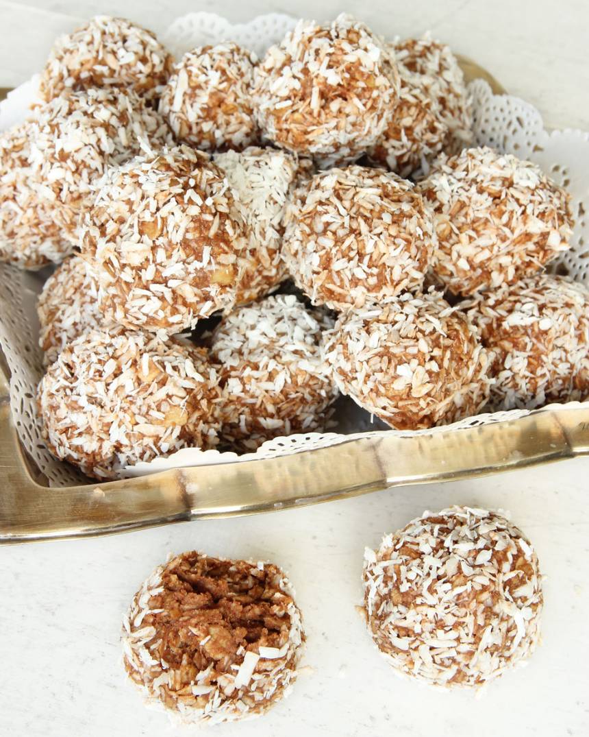 chokladbollar3