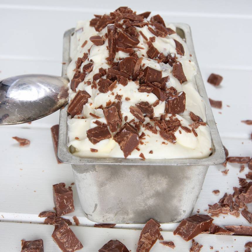 mjölkchokladglass3