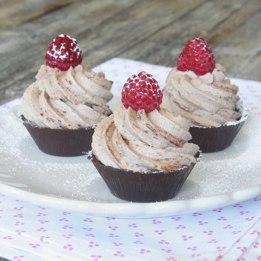 chokladformarhallon5