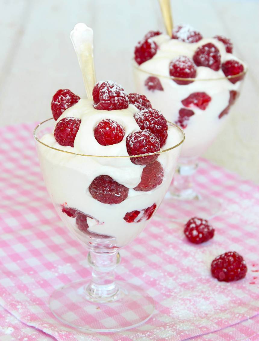 hallonmousse3