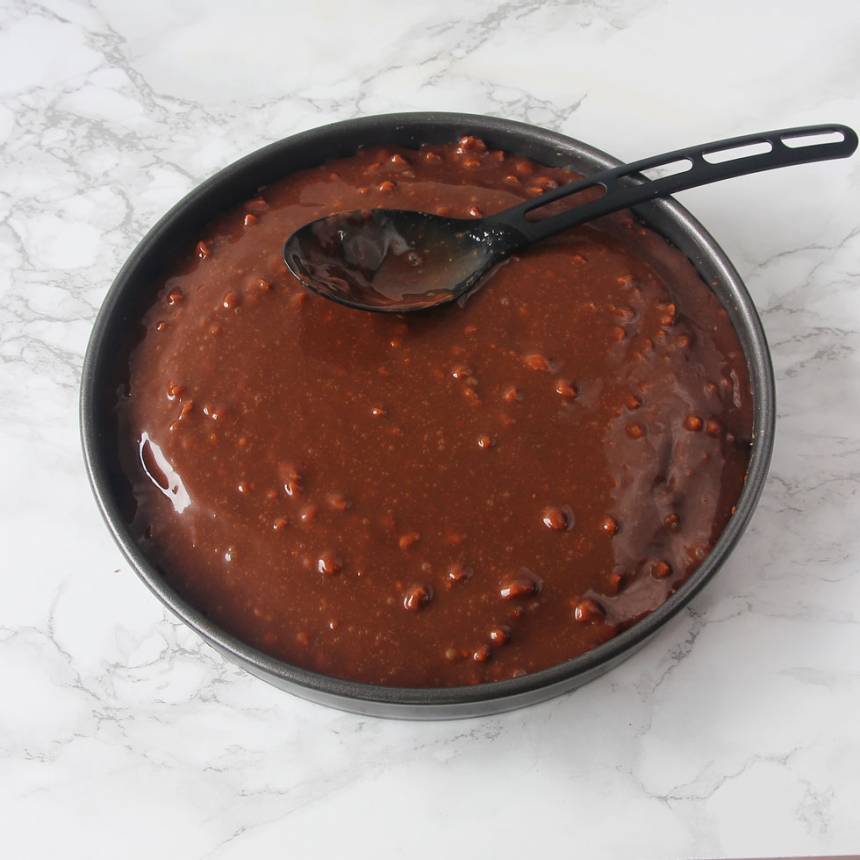daimkladdkaka4