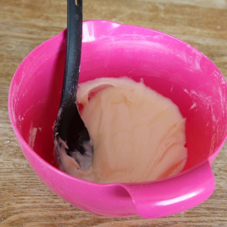 morotskärleksmums