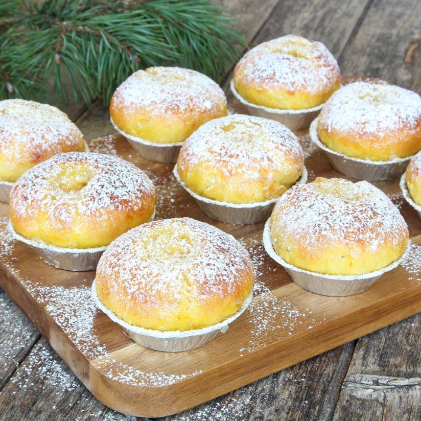 saffransflorsockerbullar7