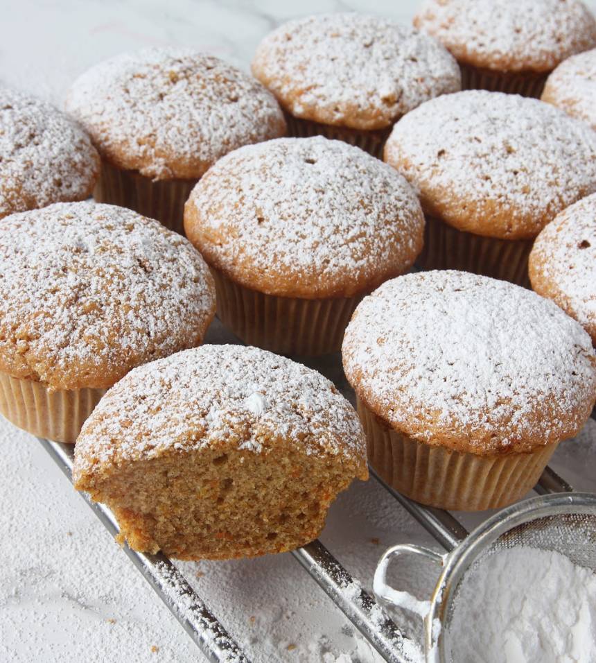 morotsmuffins5