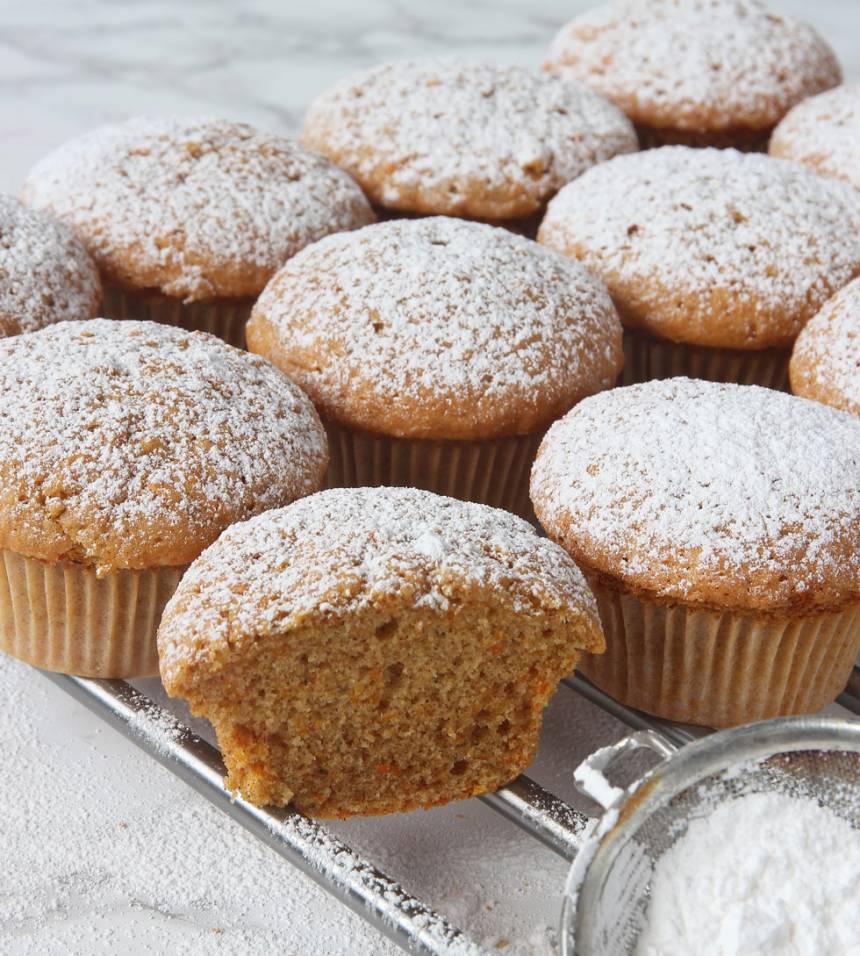 morotsmuffins6