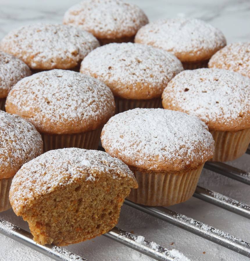 morotsmuffins7