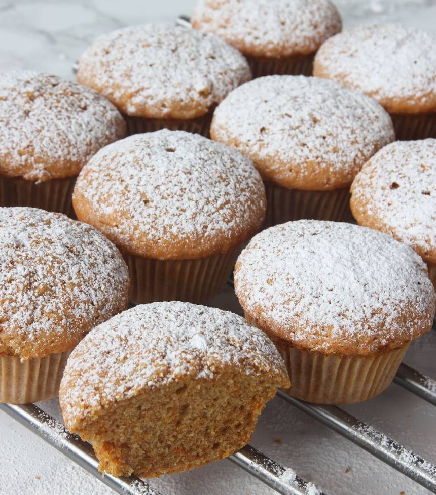 morotsmuffins8