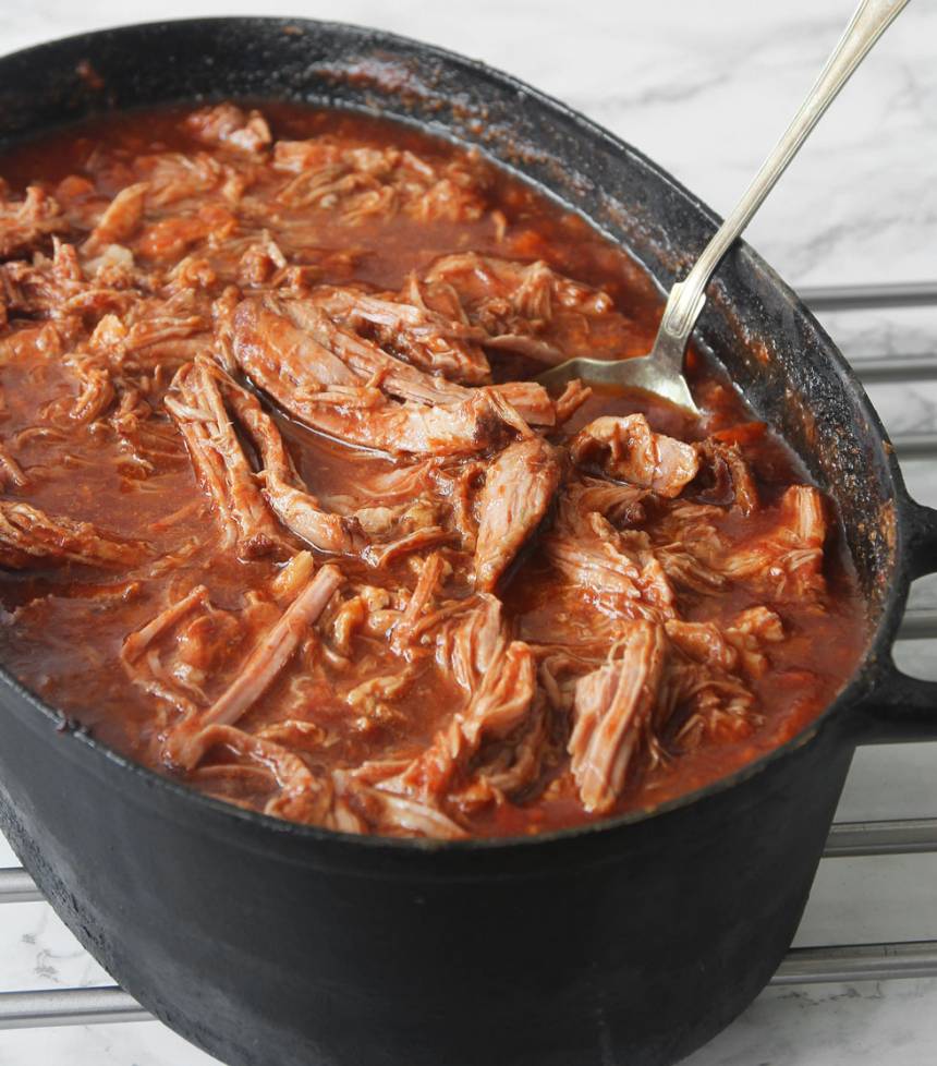 pulledpork6