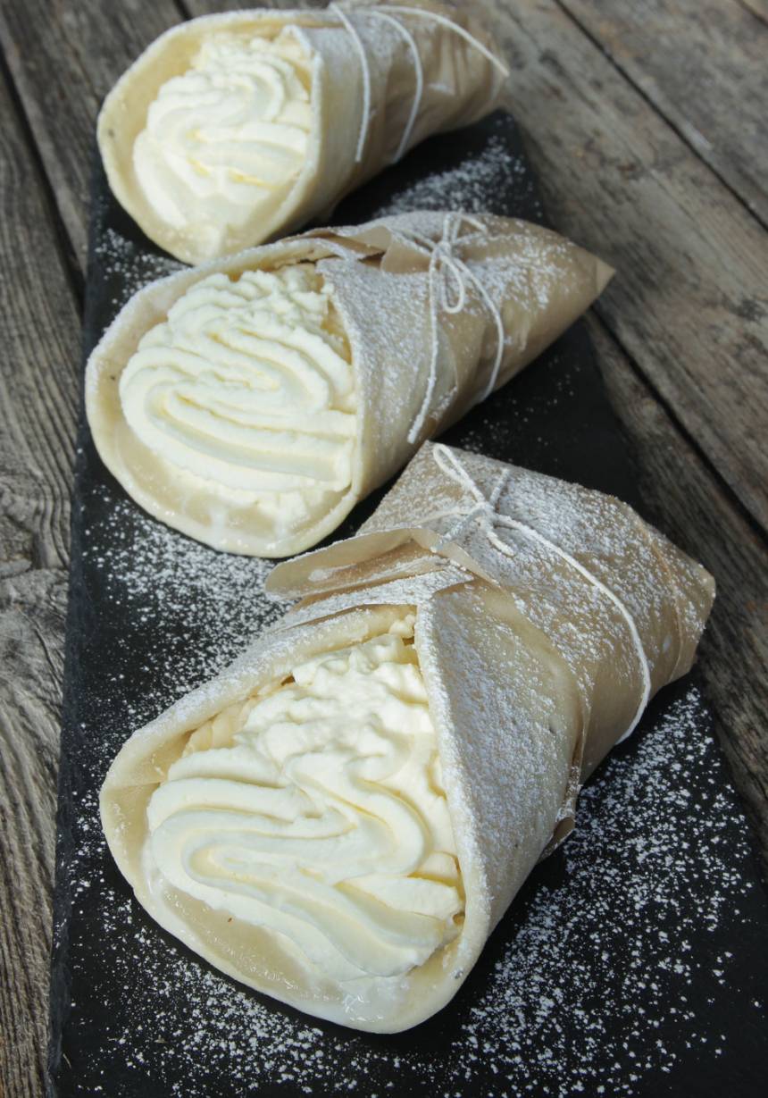 semmelwraps8