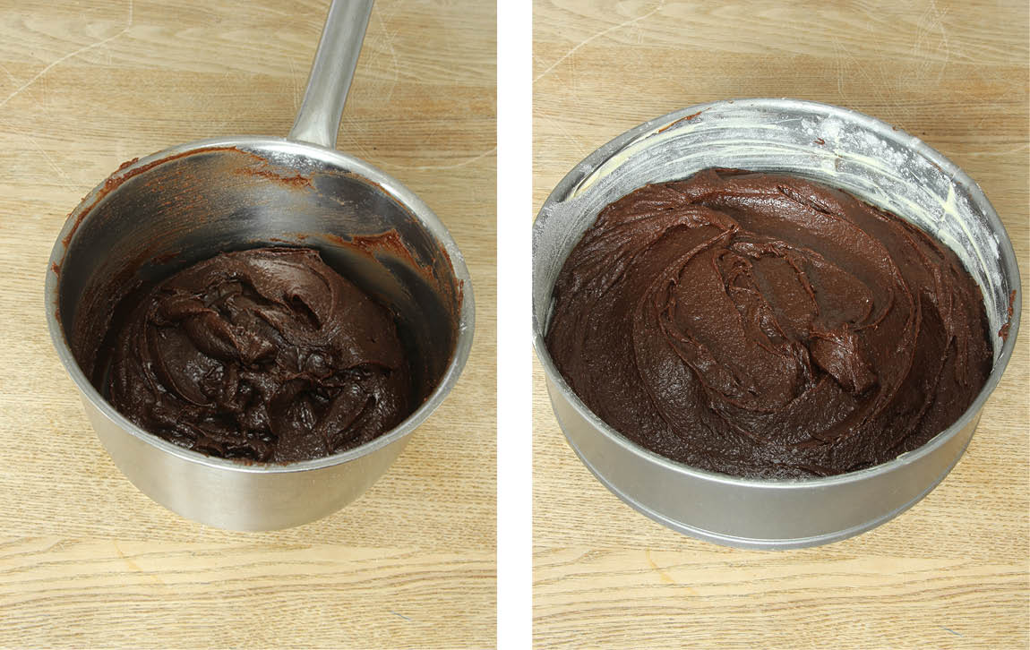 kladdkaka1