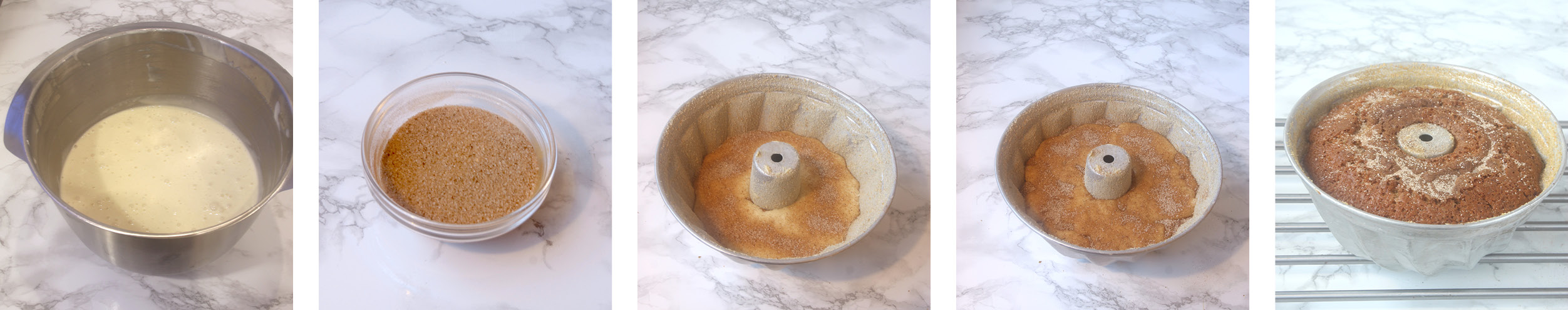 sockerochkanelsockerkaka