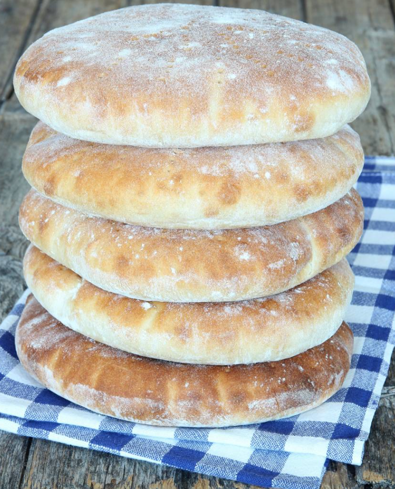 Hur funkar jäst och jäsning? – Lindas Bakskola