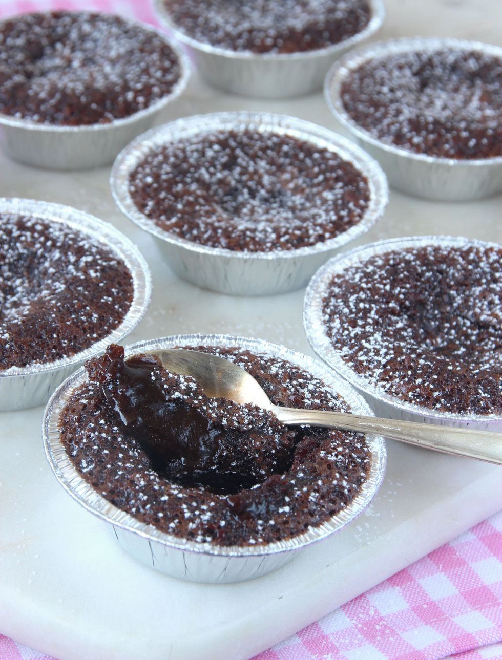 kladdkakemuffins-lindas-bakskola